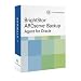 (�p)ARCserve r11.5 for Linux Agt for OraBABLUR1150S05