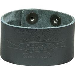 Perri's Hear Technologies CAT5e Ethernet Cable (2 Foot)