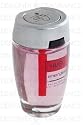 Hugo Boss Hugo Energise By Hugo Boss For Men. Eau De Toilette Spray 4.2 Ounce Tester