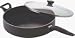 T-Fal/Wearever 14105W6PX Get A Grip 12 Jumbo Cooker