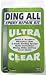 Ding All Epoxy Repair Kit