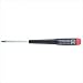 Phillips Precision Screwdrivers Model Code: AC - Price is for 1 Each (part# 26100)