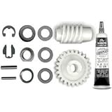 Liftmaster Gear Kit 41A2817