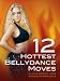 Sporting Goods : 12 Hottest Bellydance Moves PLUS 4 Weight Loss Workouts With Layla DVD