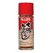 S&B - Nanami Togarashi (Assorted Chili Pepper) 0.52 Oz.