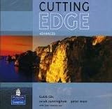 Review Longman  / Cutting Edge: Advanced Class CDs 1-2: A Practical Approach to Task Based Learning: Advanced Class CDs 1-2 (Cutting Edge)