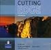 Cutting Edge: Advanced Class CDs 1-2: A Practical Approach to Task Based Learning