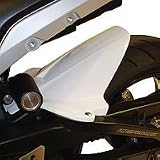 08-11 HONDA CBR1000RR: HOTBODIES RACING REAR TIRE HUGGER UNPAINTED (UNPAINTED) by Hot Bodies Racing