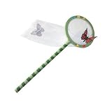 Kid'sButterfly Net