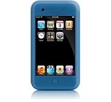 Gelz for iPod: iPod touch