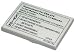 Lithium Battery For Siemens AX75, C65, CF62, CF62T, CF63, CF75, CFX65, CV65