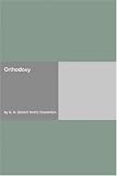 Orthodoxy