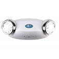 Automatic Power-Failure Safety Lighting - 18 Super Bright LED - Lights for 20 Hours without Electricity