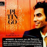 Pitingo - Pitingo con Habichuelas - Zortam Music