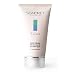The NEW Seacret Foot Cream