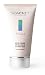 Seacret Foot Cream
