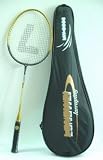 Tournament Aluminum Badminton Racquet - cod. B00196OKGE