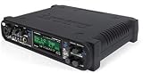 MOTU UltraLite mk3 FireWire Audio Interface