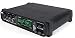 MOTU UltraLite mk3 FireWire Audio Interface
