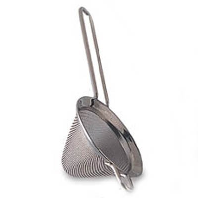 black friday price RSVP STR-SS-CON3