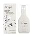 Soothing Herbal Recovery Gel 100ml by Jurlique
