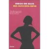 Mia suocera beve (I coralli)