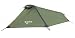 GELERT SOLO LIGHTWEIGHT 1 MAN BACK PACKING CAMPING…