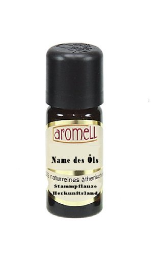 Produkt-Bild: 100% naturreines, &auml;therisches &Ouml;l ZEDERNHOLZ (HIMALAYA-ZEDER) aus dem HIMALAYA, 10 ml