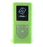 PCMICROSTORE
