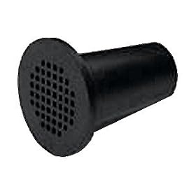 EuroCave Universal Charcoal Filter