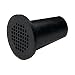 EuroCave Universal Charcoal Filter