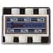 Musical Instruments : Guitar Pitch Pipe