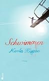 Buch