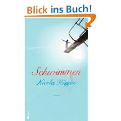 Schwimmen