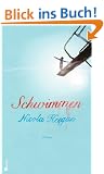 Schwimmen