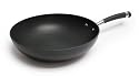 Circulon Contempo 12-Inch Stir Fry