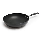 Circulon Contempo 12-Inch Stir Fry by Circulon