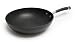 Circulon Contempo 12-Inch Stir Fry