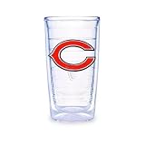 NFL Chicago Bears 16-Ounce