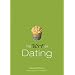 Dirt on Dating, The: A Dateable Book (The Dirt)