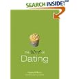 Dirt on Dating, The: A Dateable Book (The Dirt)