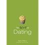 The Dirt on Dating: A Dateable Book (Dateable Books)