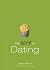 Dirt on Dating, The (The Dirt)