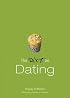 Dirt on Dating, The: A Dateable Book (The Dirt)