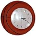 Basketball Sport Clock