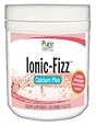 Pure Essence Ionic Fizz Calcium Plus 420g