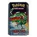 Pokemon: Ex Deoxys - Jetstream Theme Deck