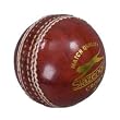 Slazenger Crown Cricket...