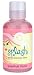 Splash Grapefruit Thyme Feminine Wash