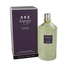 Asprey Purple Water by Asprey